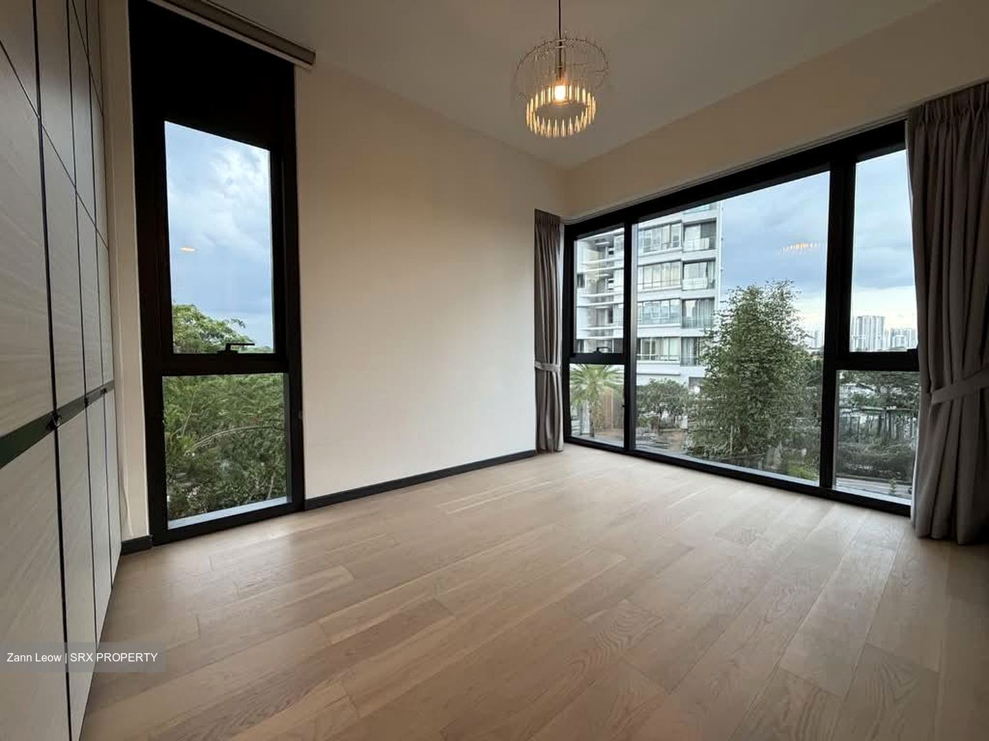 Perfect Ten (D10), Apartment #548486441
